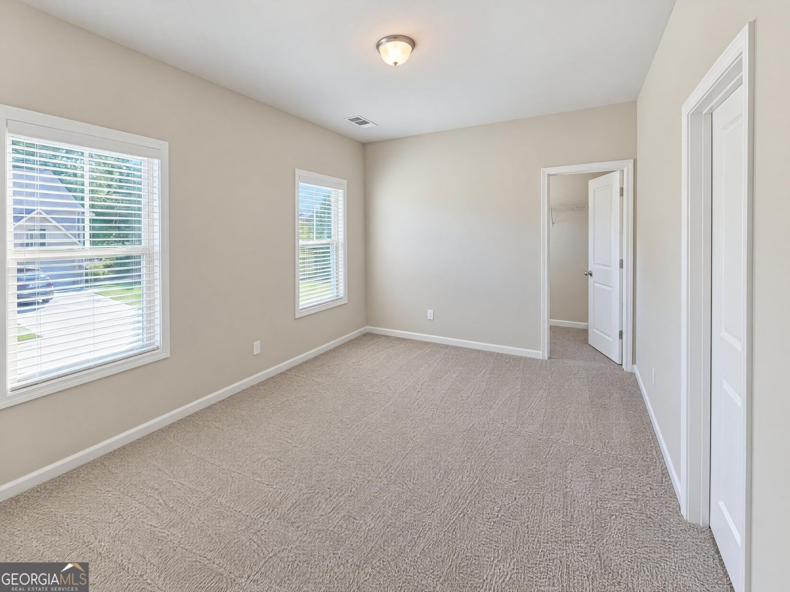108 Jacobs Lane Loganville - Photo 14