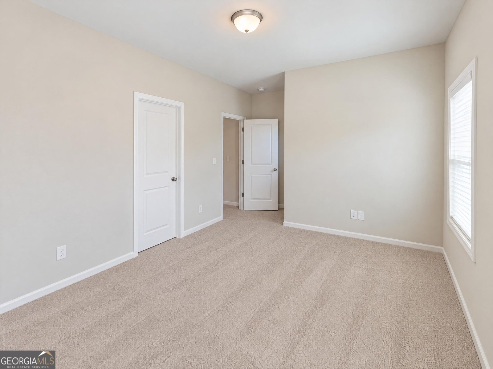 108 Jacobs Lane Loganville - Photo 15
