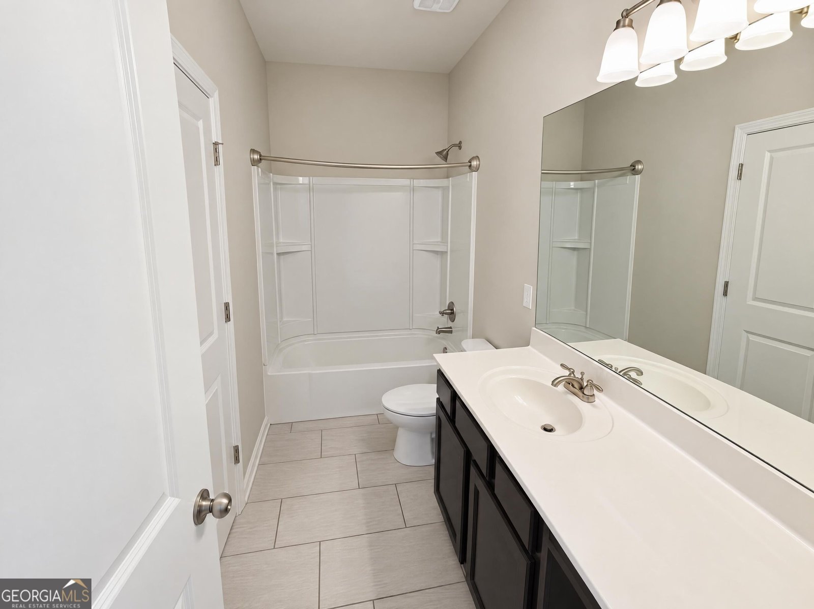 108 Jacobs Lane Loganville - Photo 16