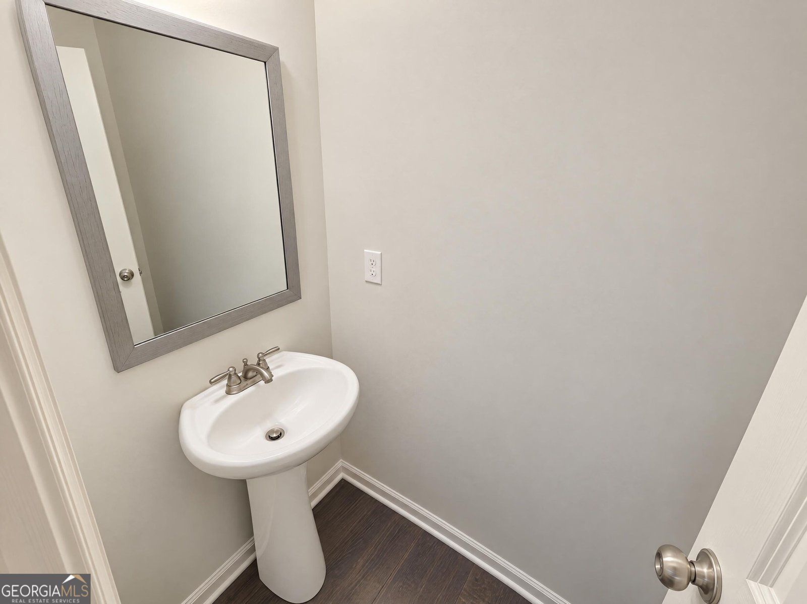 108 Jacobs Lane Loganville - Photo 17