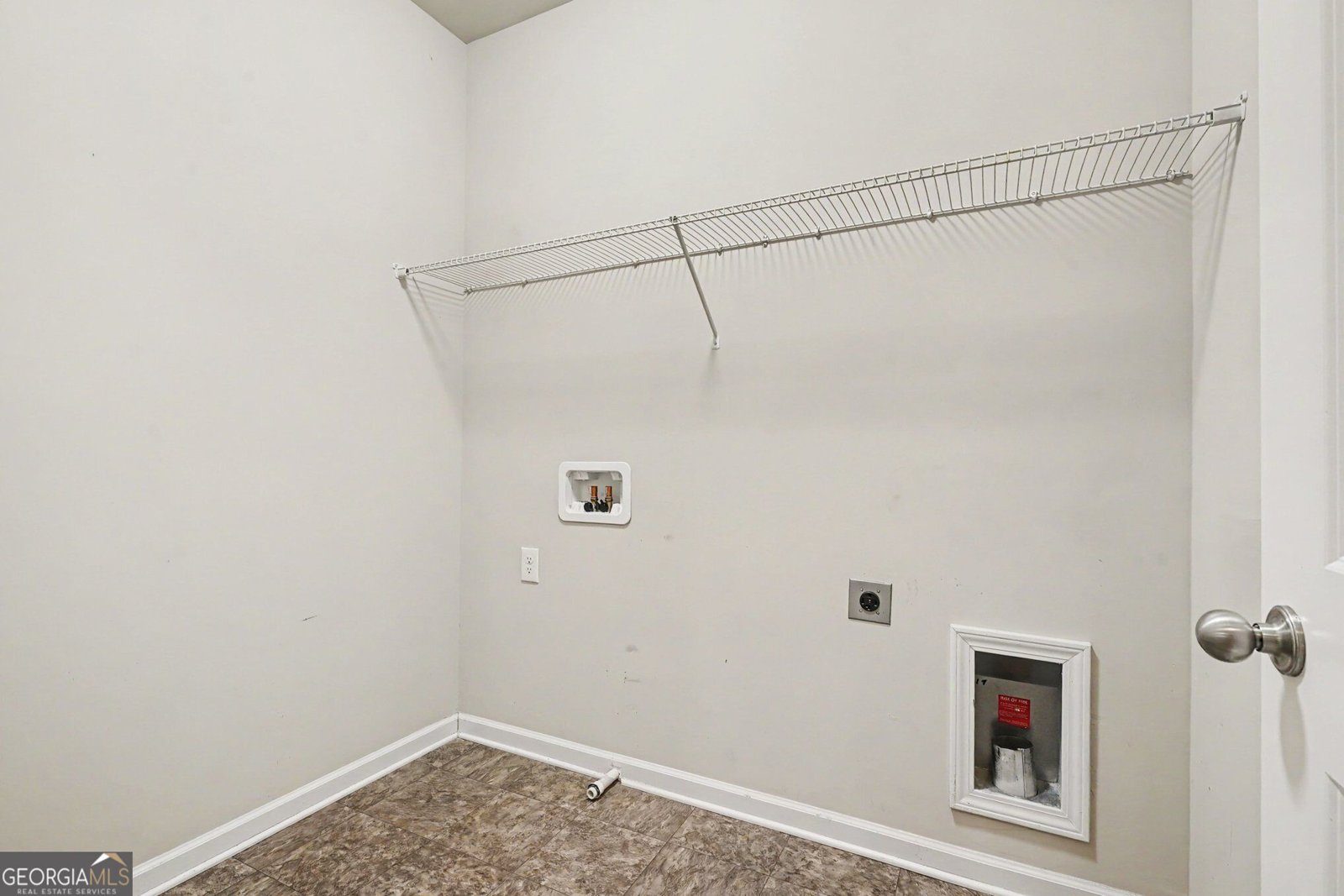 108 Jacobs Lane Loganville - Photo 18