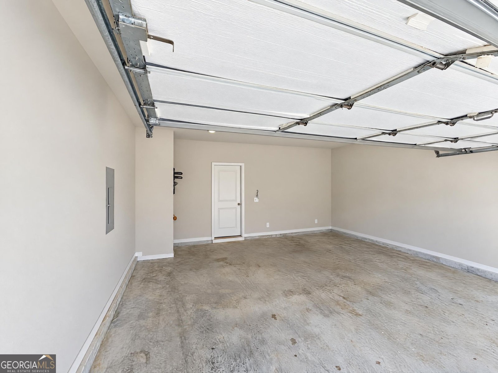 108 Jacobs Lane Loganville - Photo 19