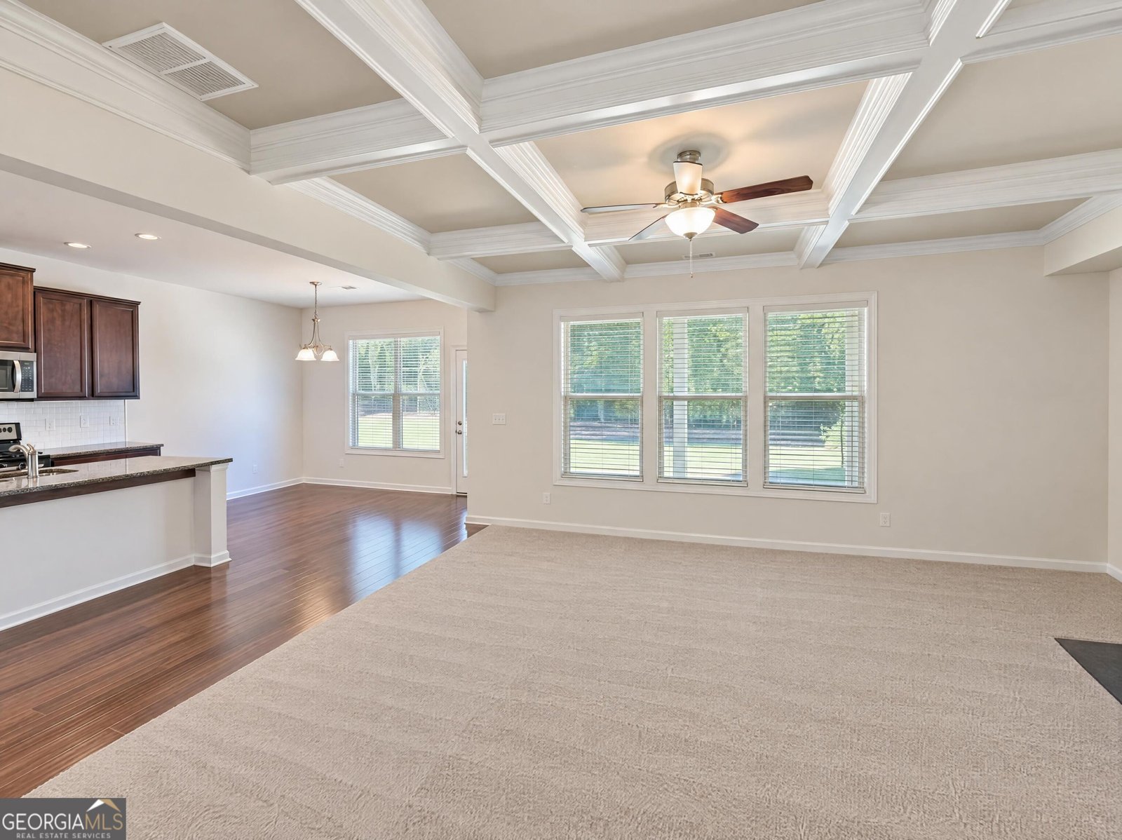 108 Jacobs Lane Loganville - Photo 6