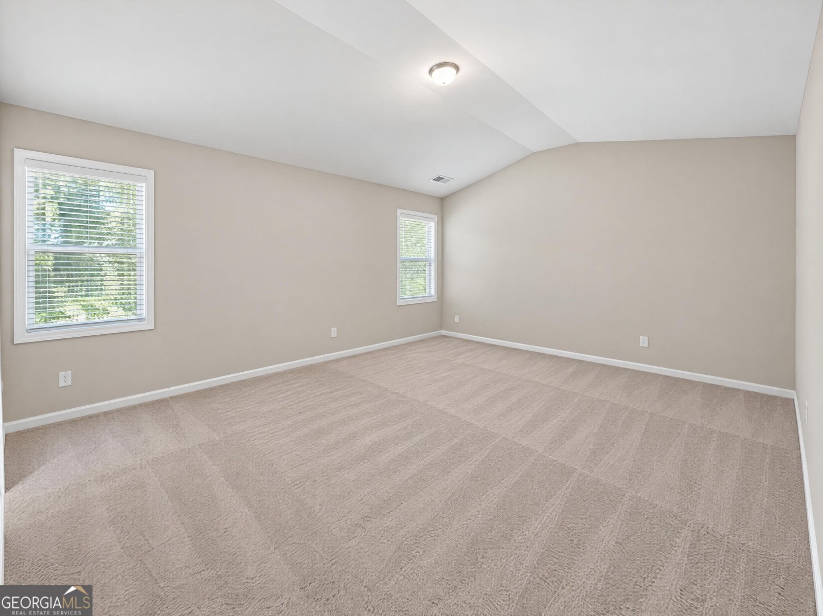108 Jacobs Lane Loganville - Photo 8