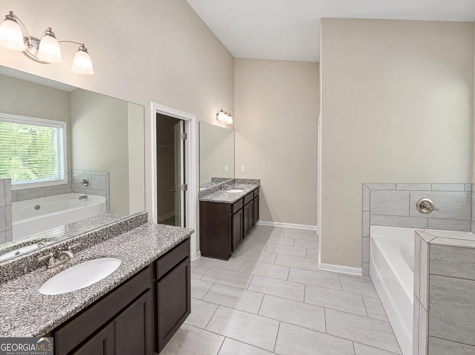 108 Jacobs Lane Loganville - Photo 9