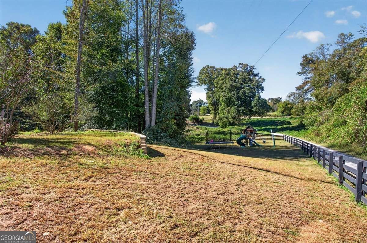 914 Lower Bethany Road Ball Ground - Photo 40