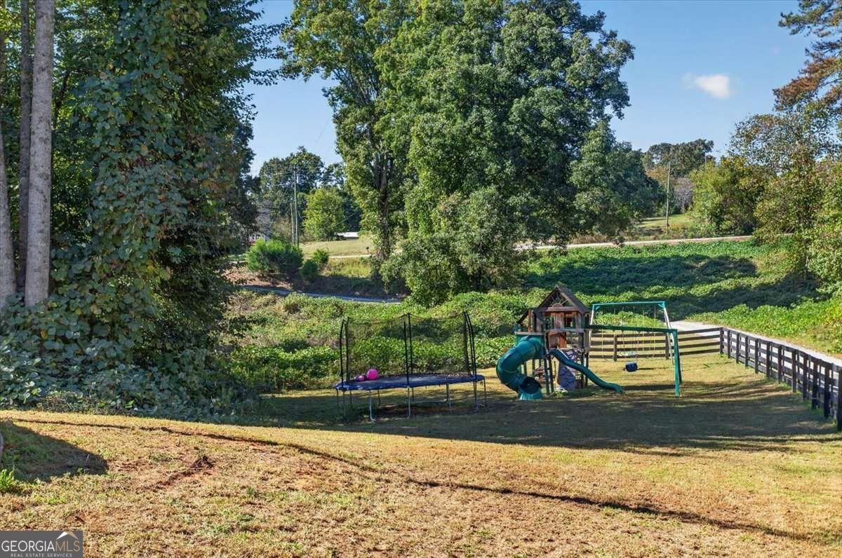 914 Lower Bethany Road Ball Ground - Photo 41