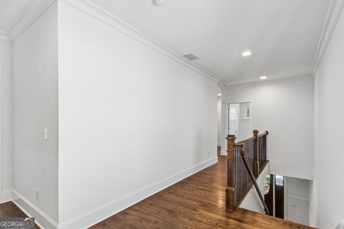 2599 Apple Valley Road Brookhaven - Photo 30