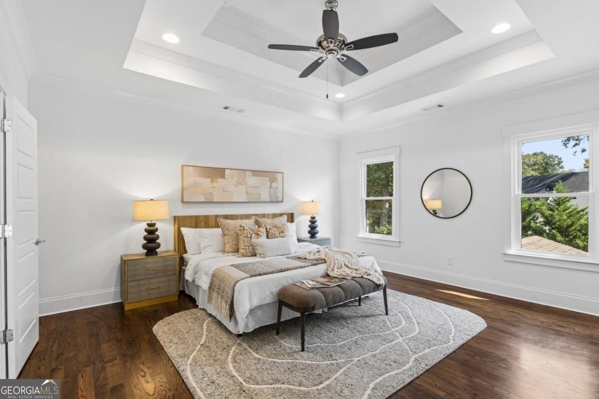 2599 Apple Valley Road Brookhaven - Photo 31
