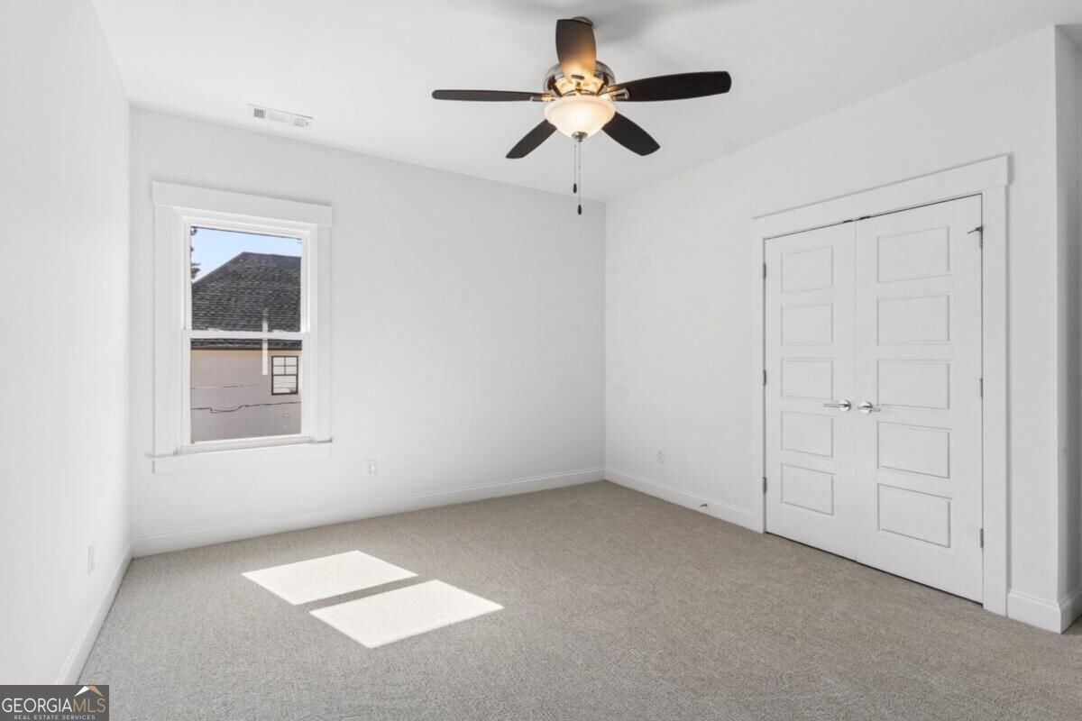 2599 Apple Valley Road Brookhaven - Photo 36