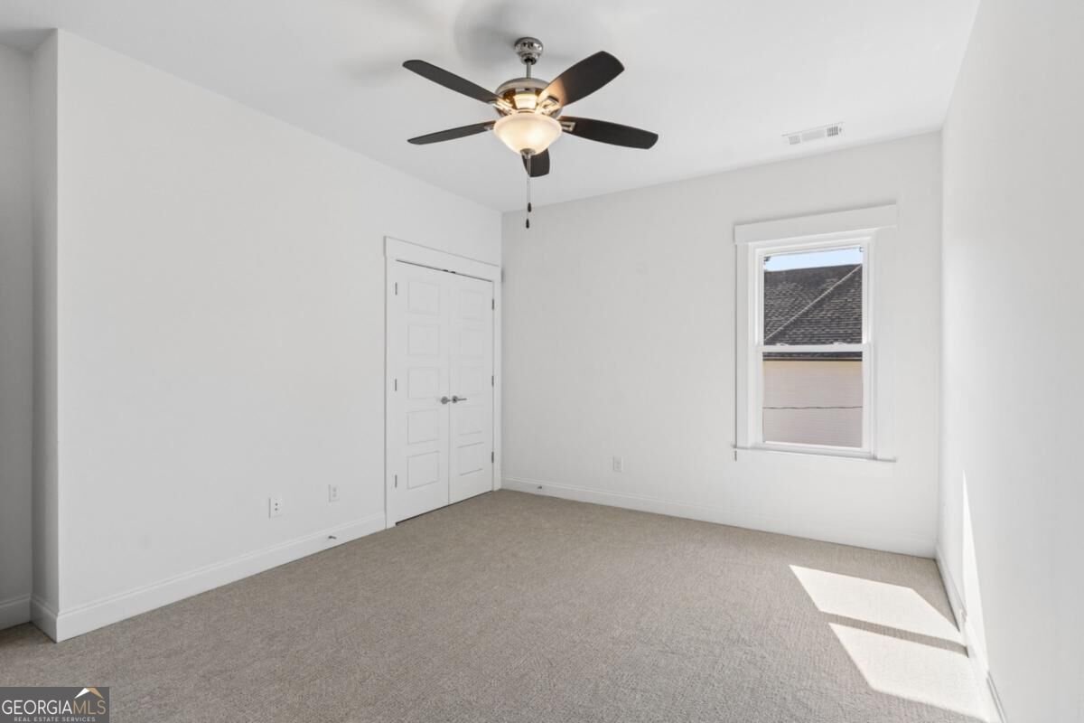 2599 Apple Valley Road Brookhaven - Photo 38