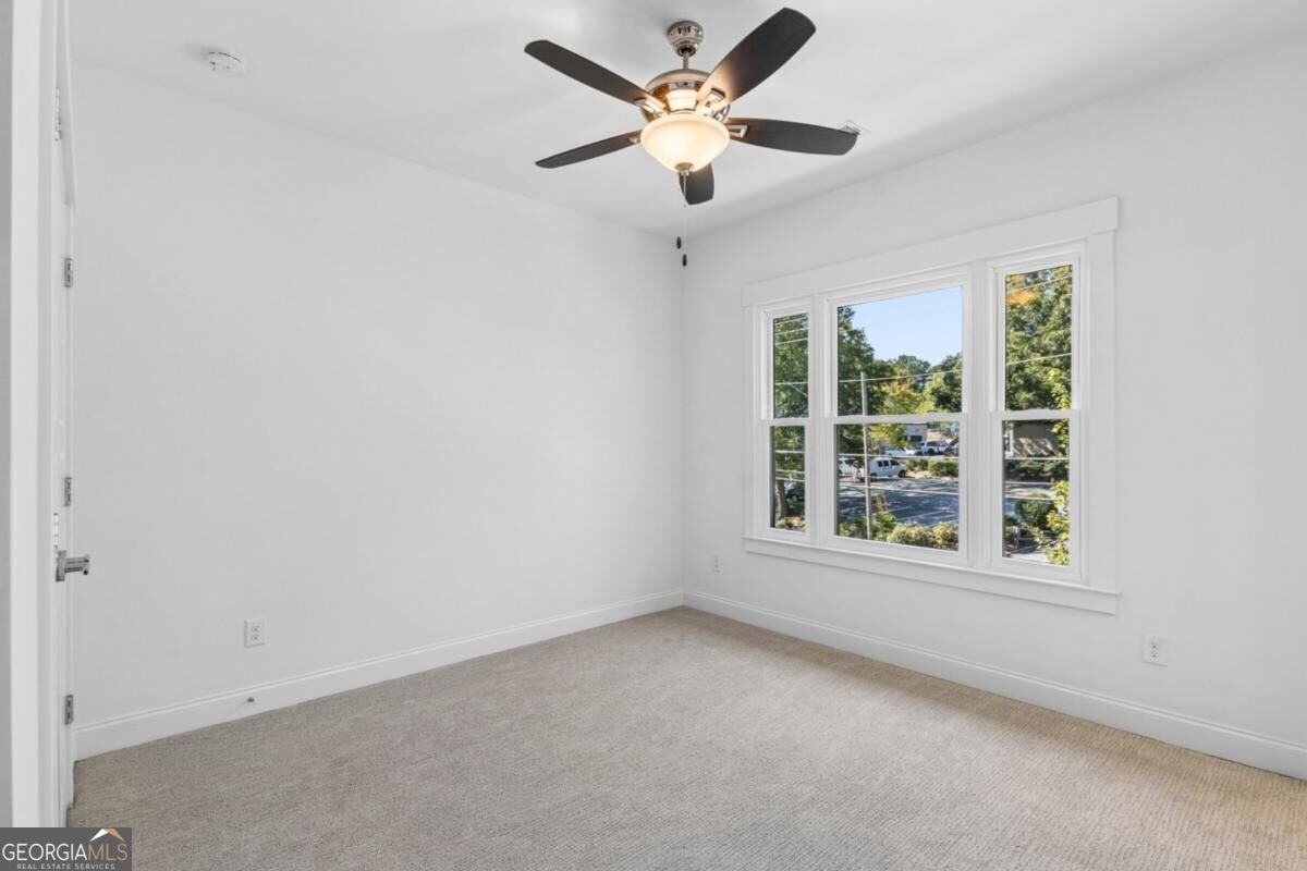 2599 Apple Valley Road Brookhaven - Photo 39