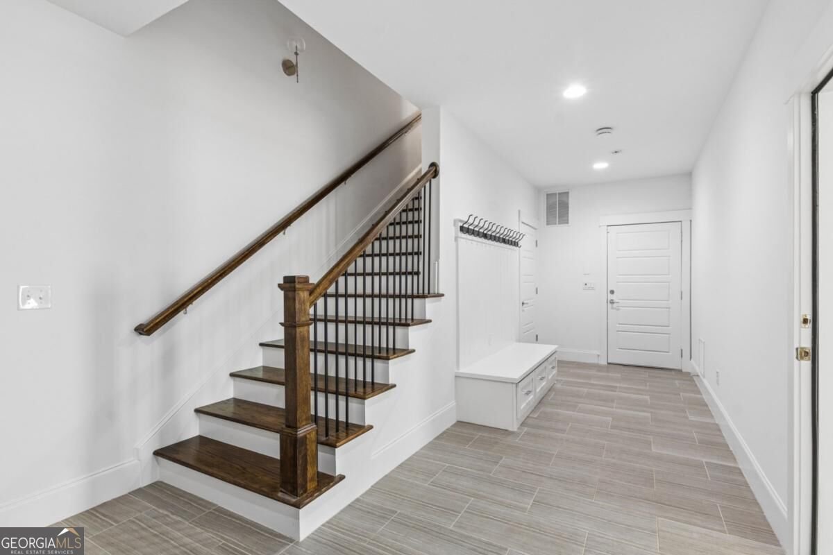 2599 Apple Valley Road Brookhaven - Photo 43