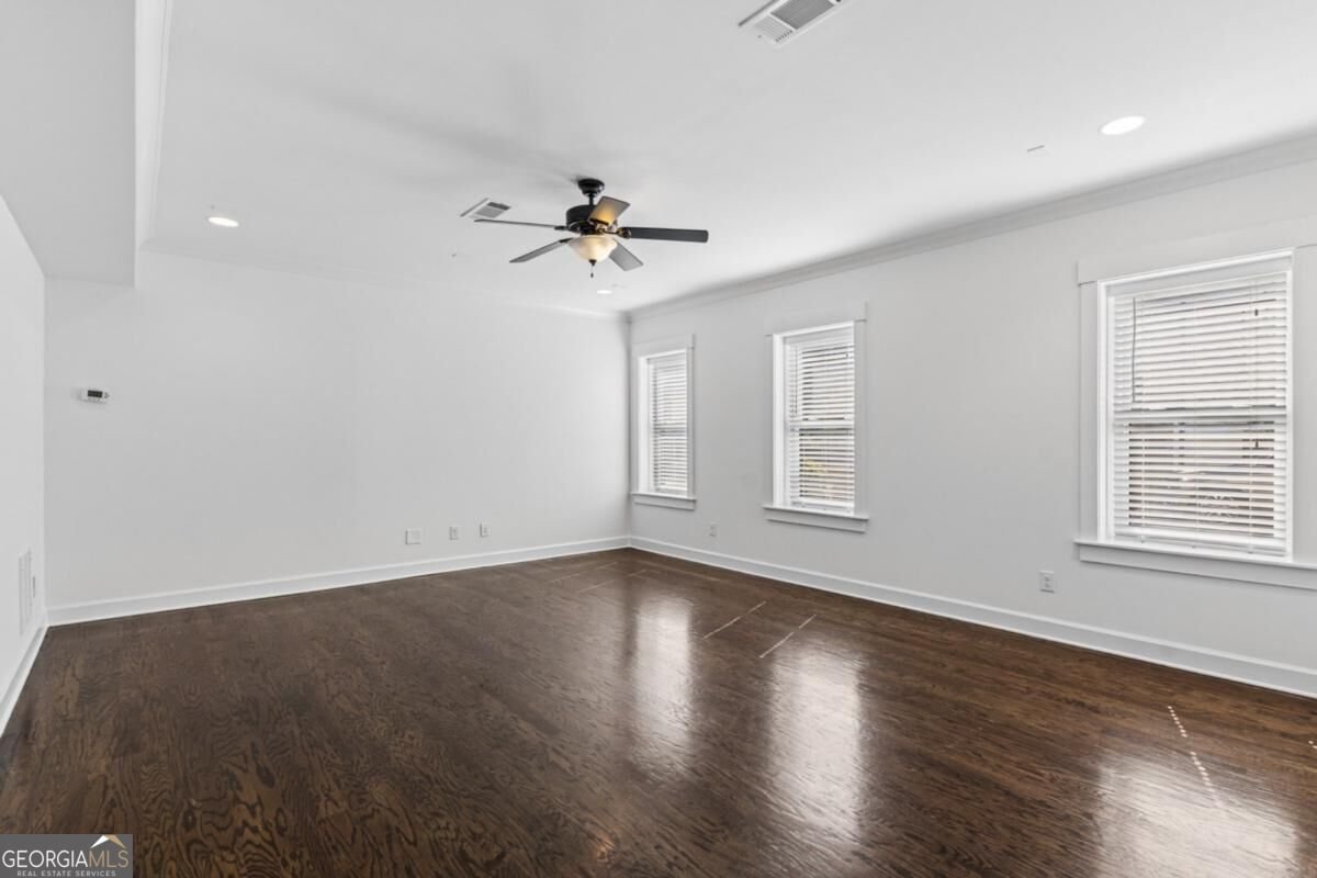 2599 Apple Valley Road Brookhaven - Photo 44