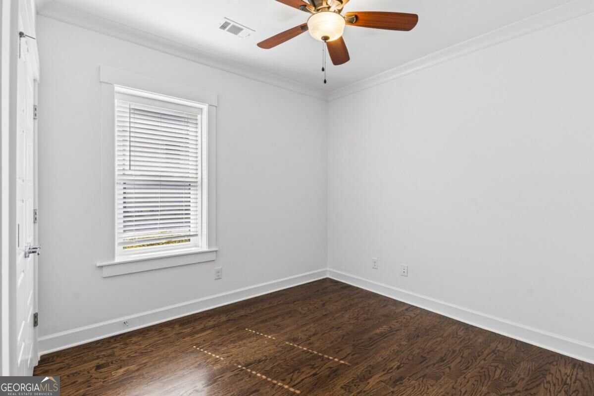 2599 Apple Valley Road Brookhaven - Photo 45