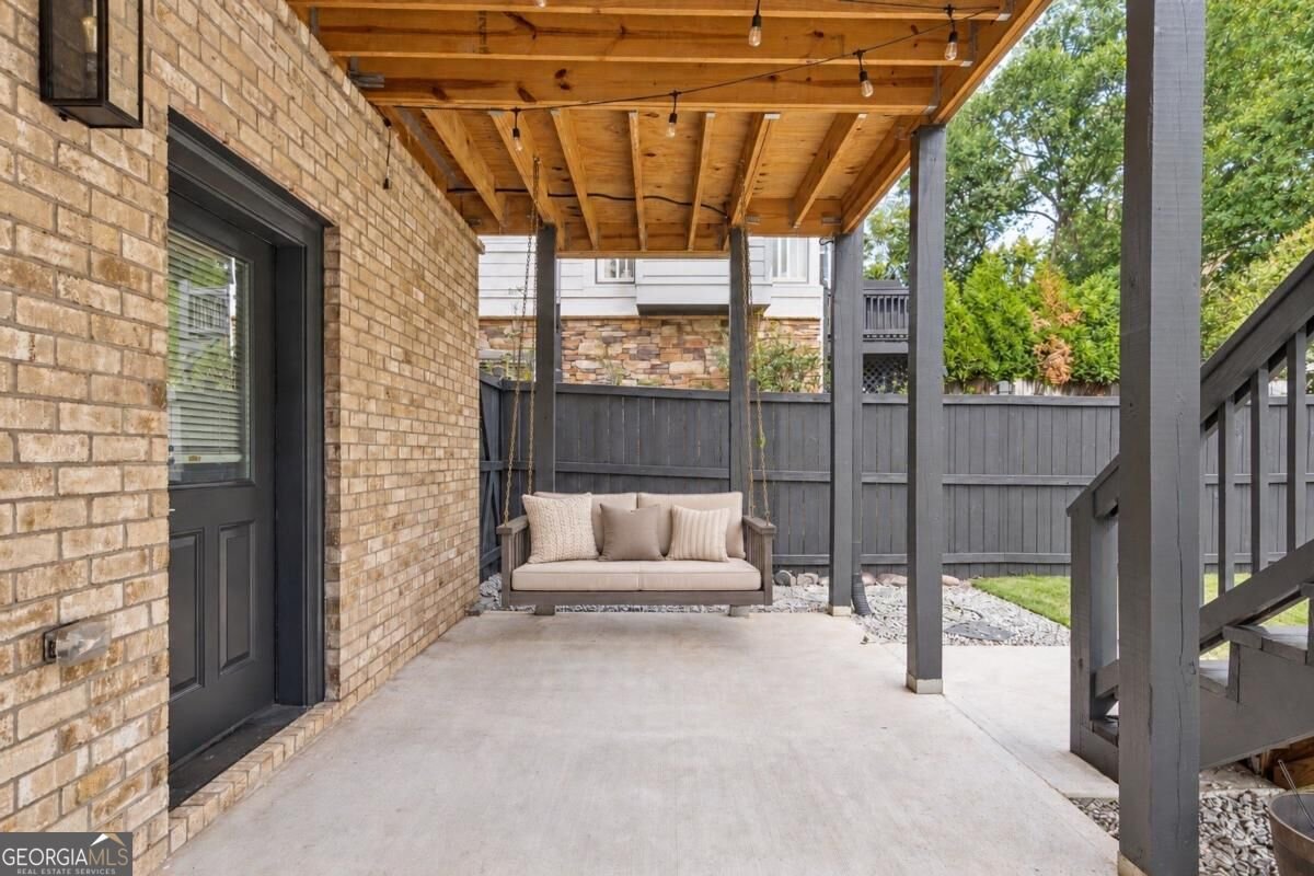 2599 Apple Valley Road Brookhaven - Photo 47