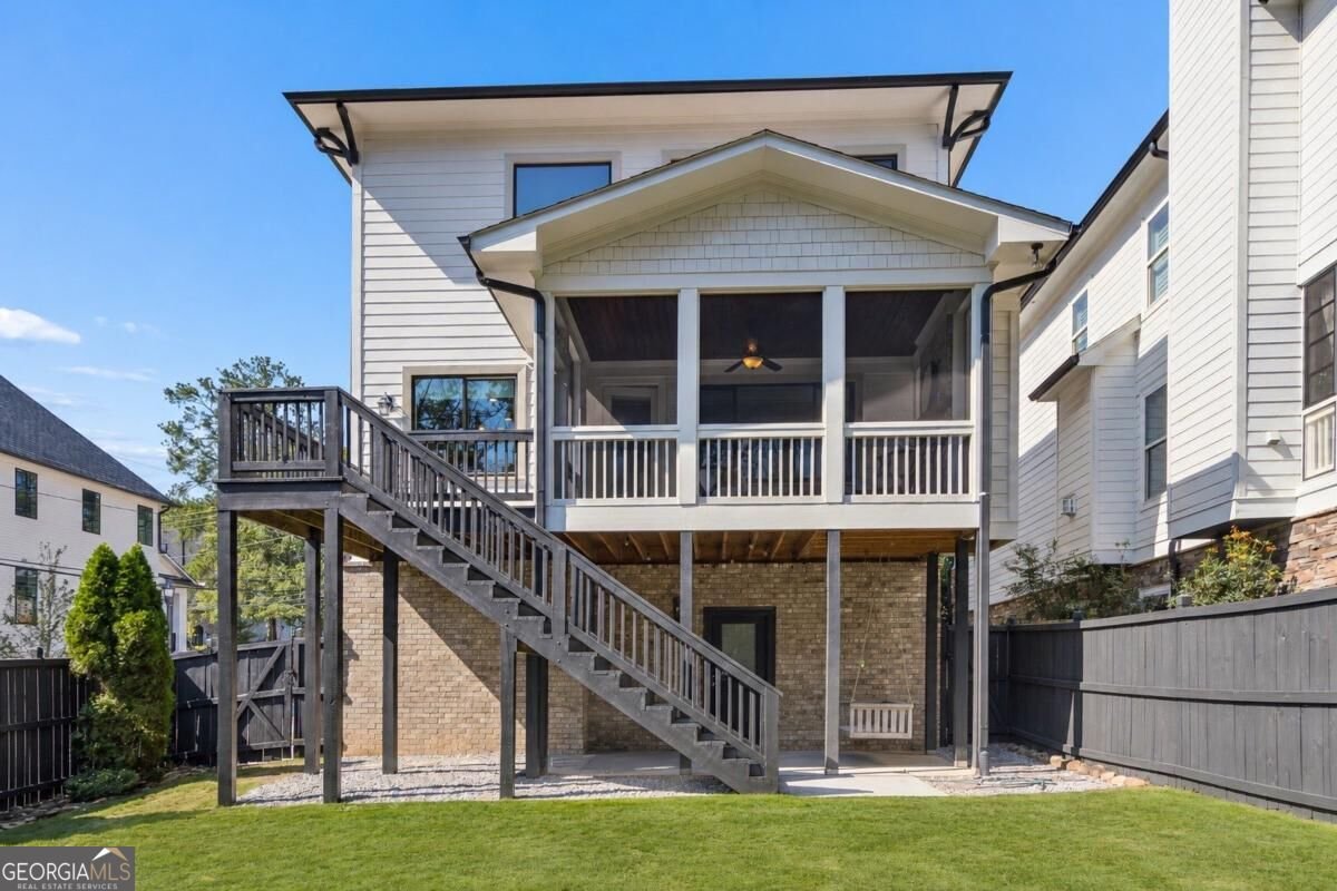 2599 Apple Valley Road Brookhaven - Photo 48