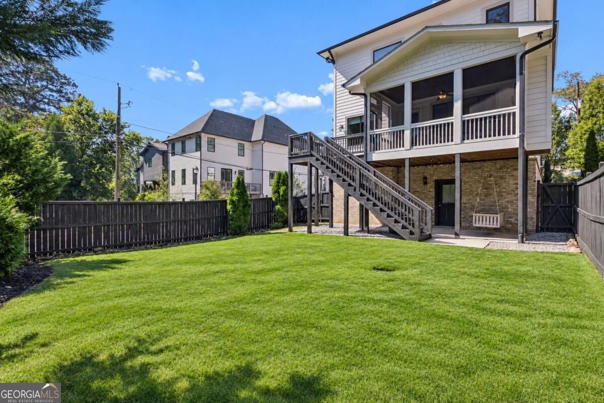 2599 Apple Valley Road Brookhaven - Photo 49