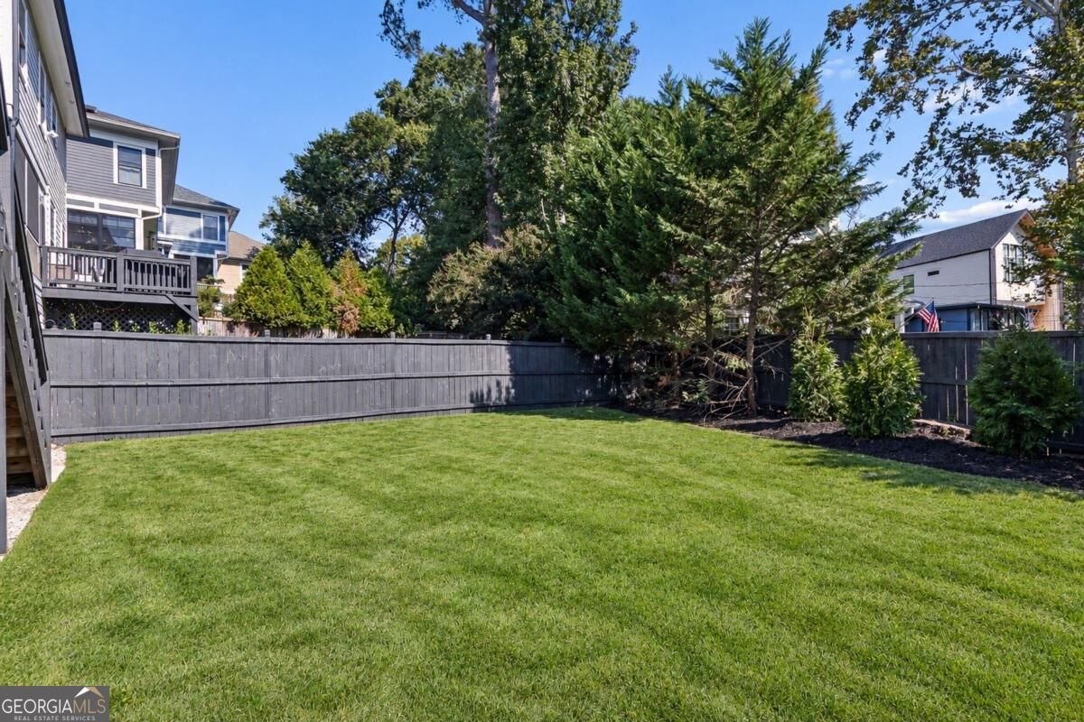 2599 Apple Valley Road Brookhaven - Photo 50