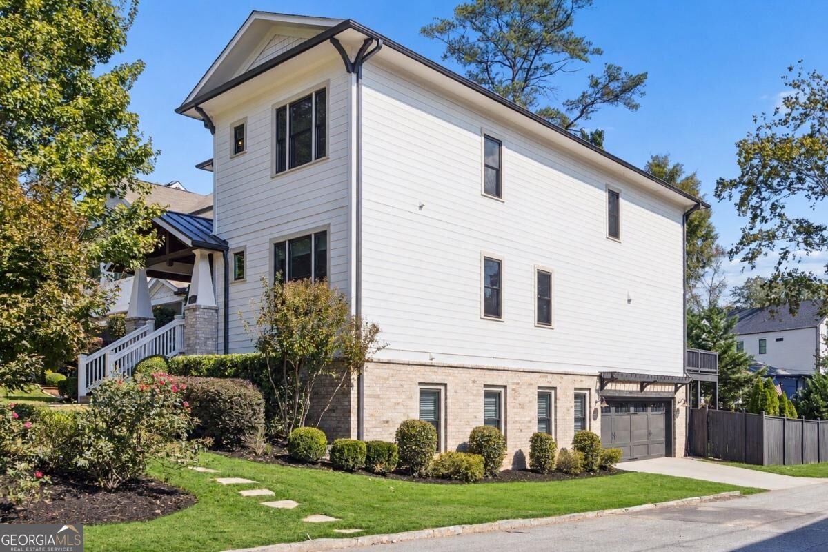 2599 Apple Valley Road Brookhaven - Photo 52