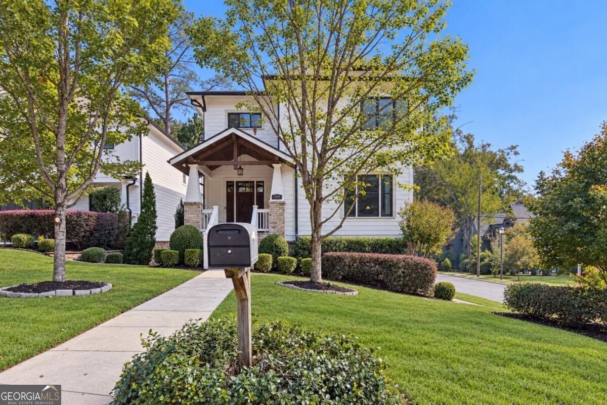 2599 Apple Valley Road Brookhaven - Photo 53