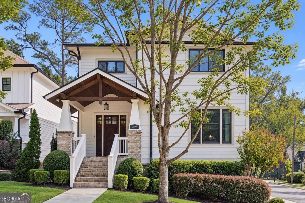 2599 Apple Valley Road Brookhaven - Photo 54