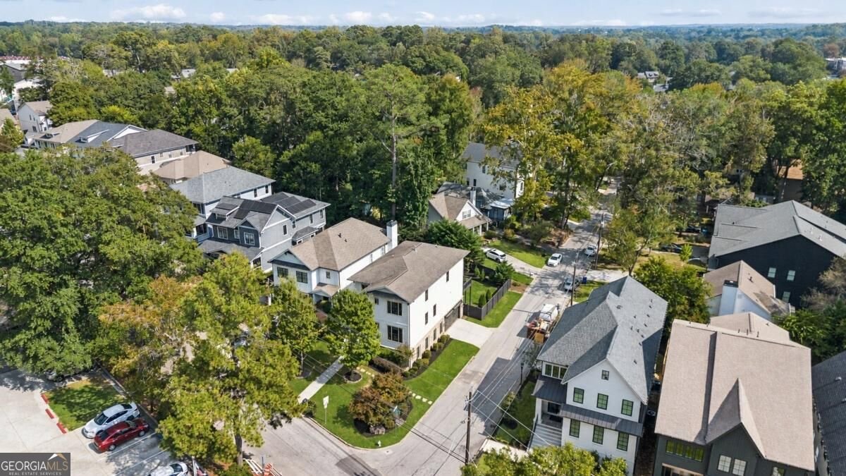 2599 Apple Valley Road Brookhaven - Photo 56
