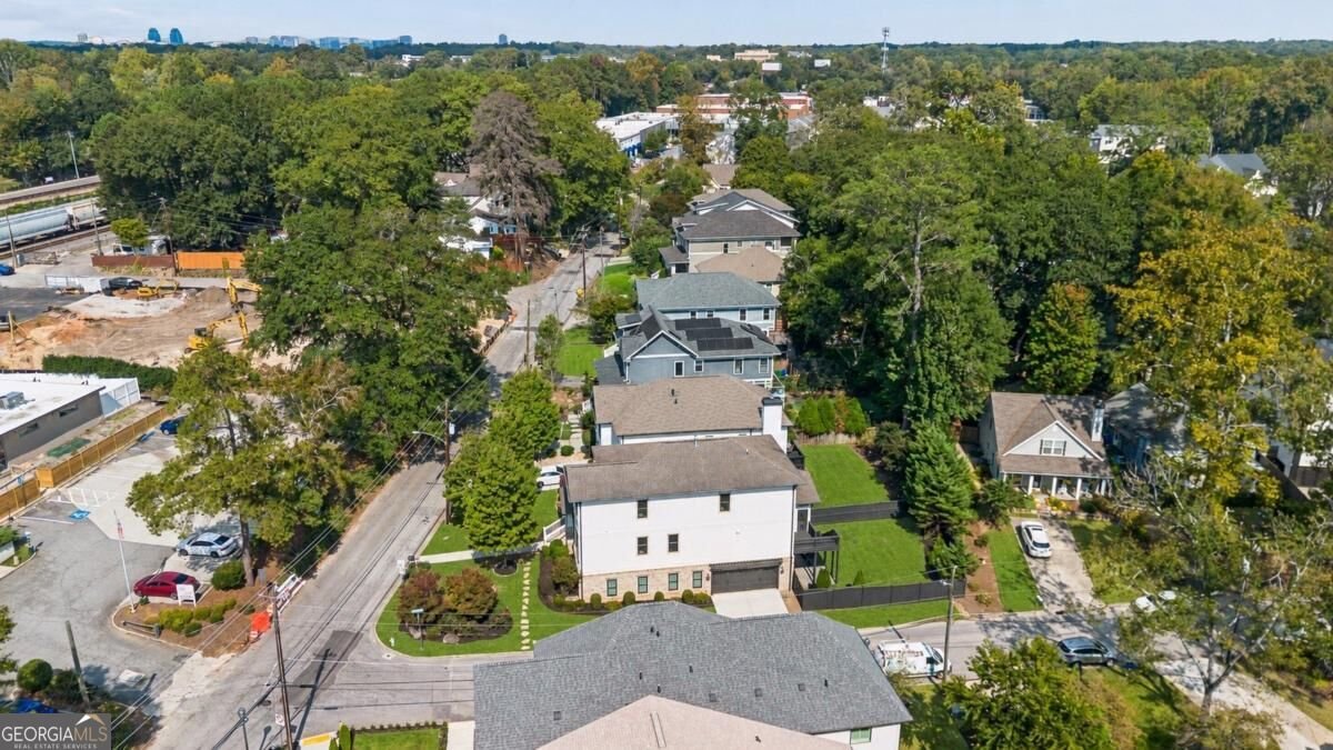 2599 Apple Valley Road Brookhaven - Photo 57