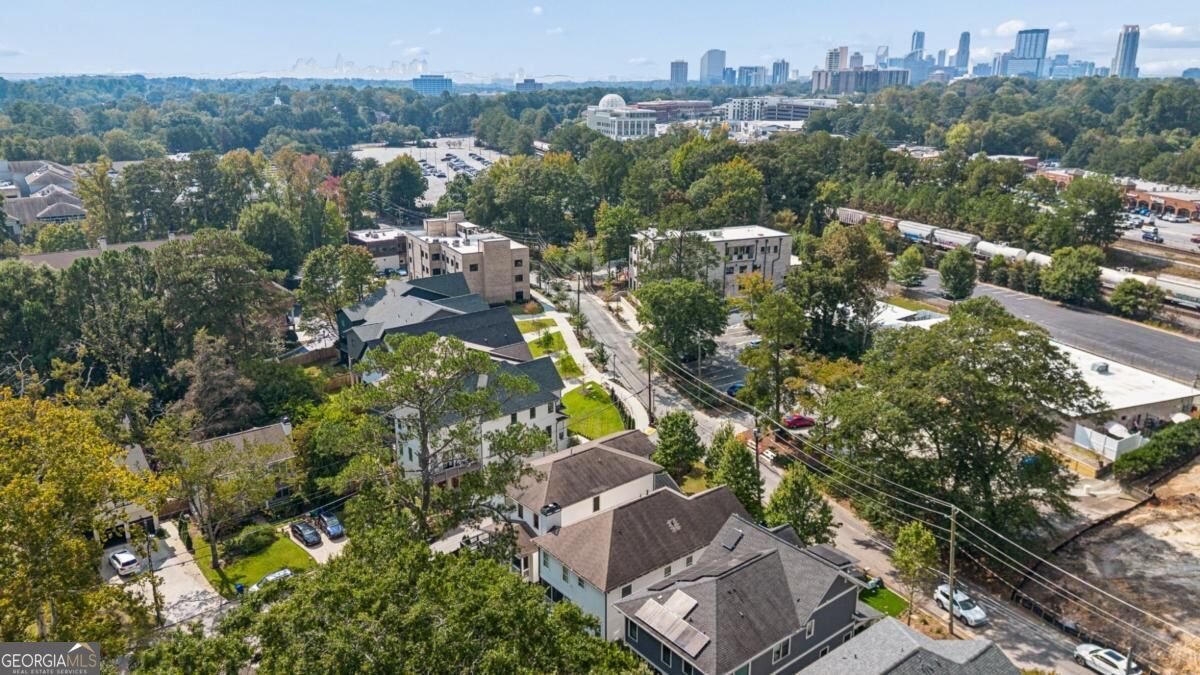 2599 Apple Valley Road Brookhaven - Photo 58