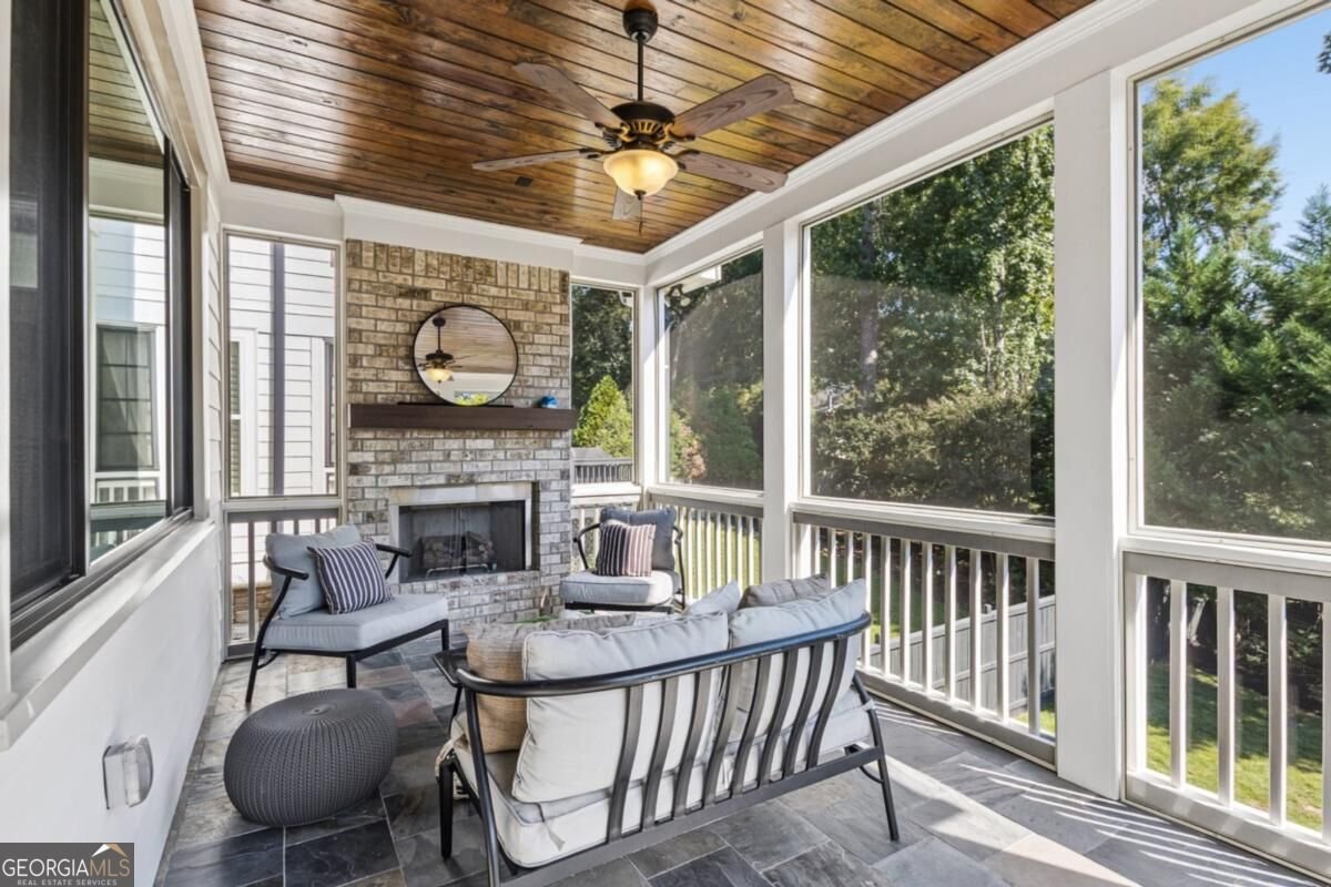 2599 Apple Valley Road Brookhaven - Photo 7