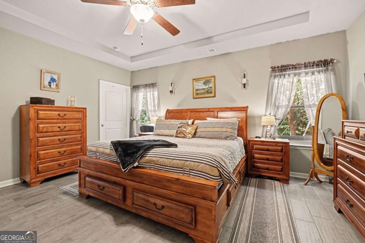 121 Prominence Court Canton - Photo 11
