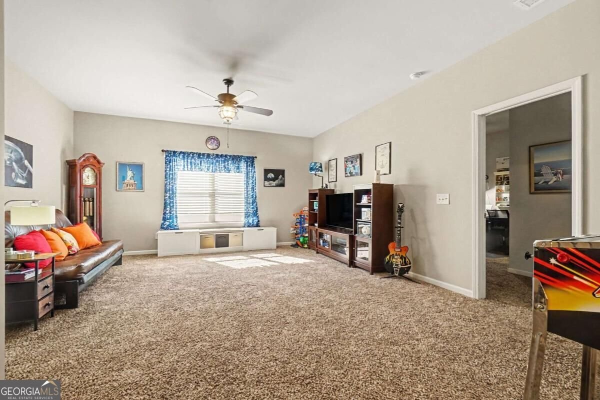 121 Prominence Court Canton - Photo 14