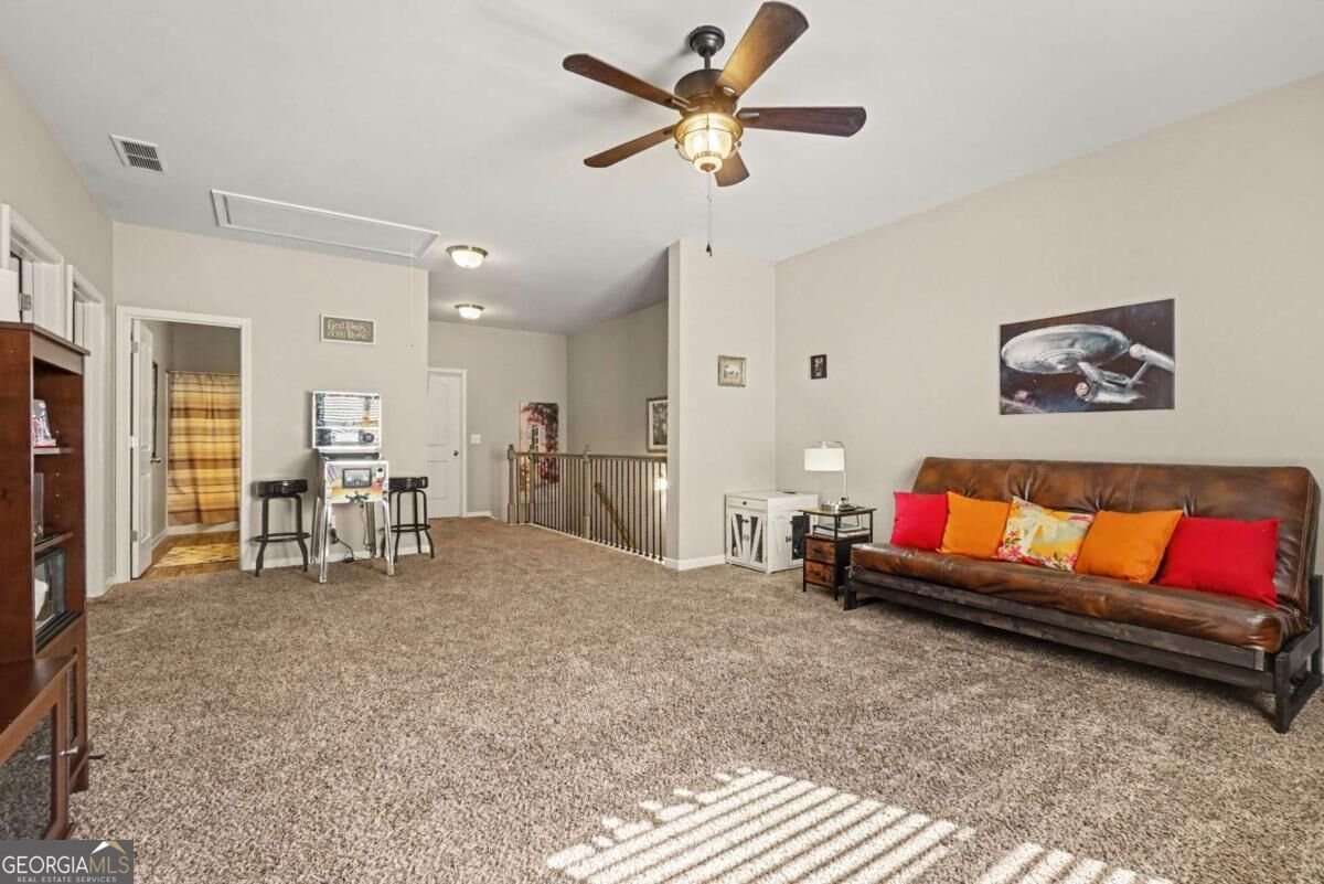 121 Prominence Court Canton - Photo 15