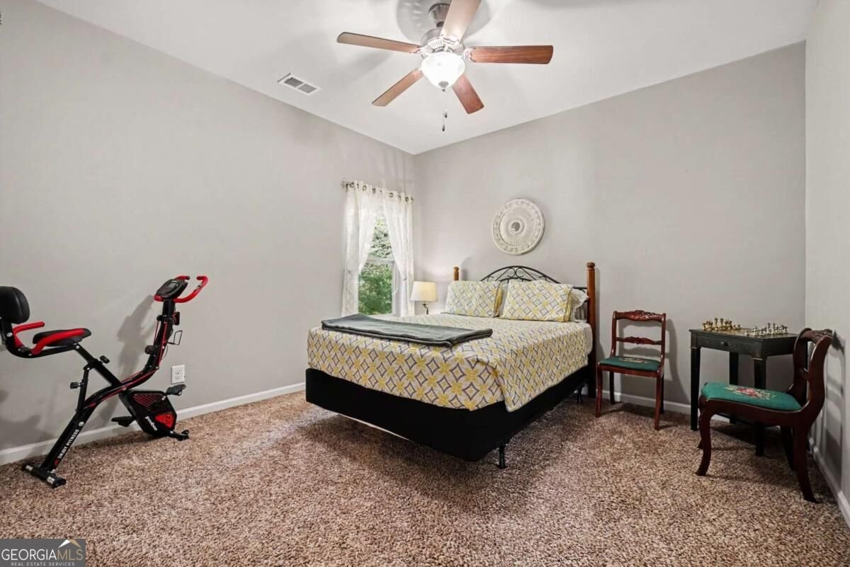 121 Prominence Court Canton - Photo 18