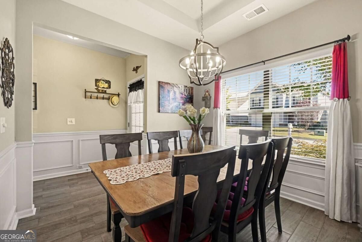121 Prominence Court Canton - Photo 6
