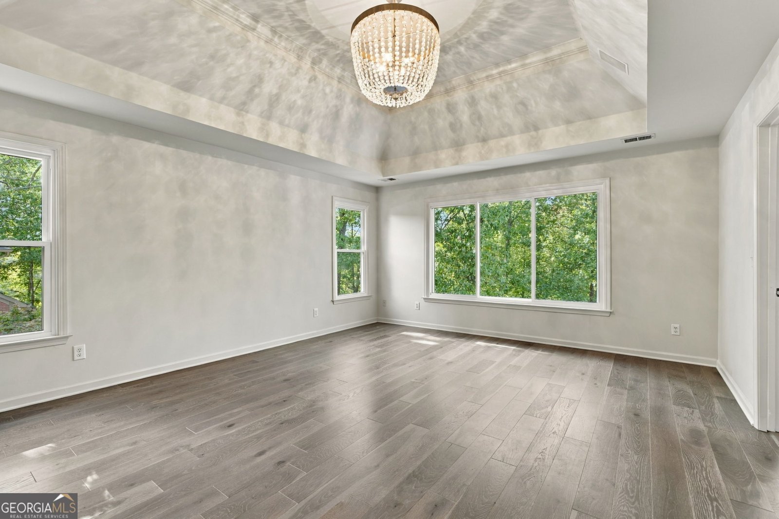 5925 Masters Club Drive Suwanee - Photo 10