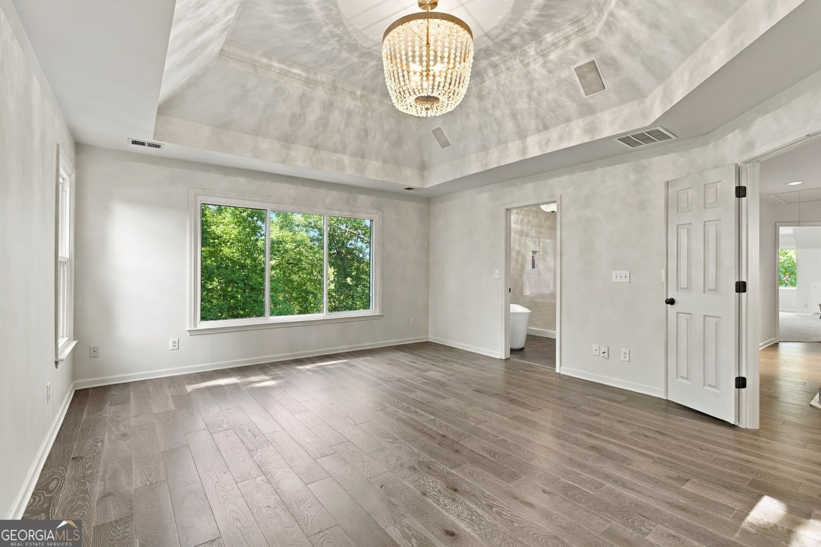 5925 Masters Club Drive Suwanee - Photo 11
