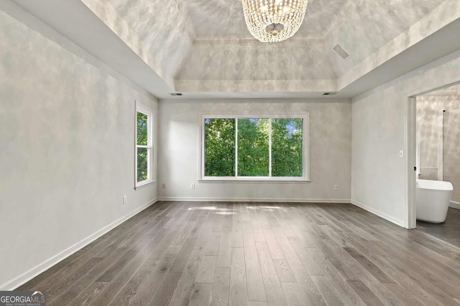 5925 Masters Club Drive Suwanee - Photo 12