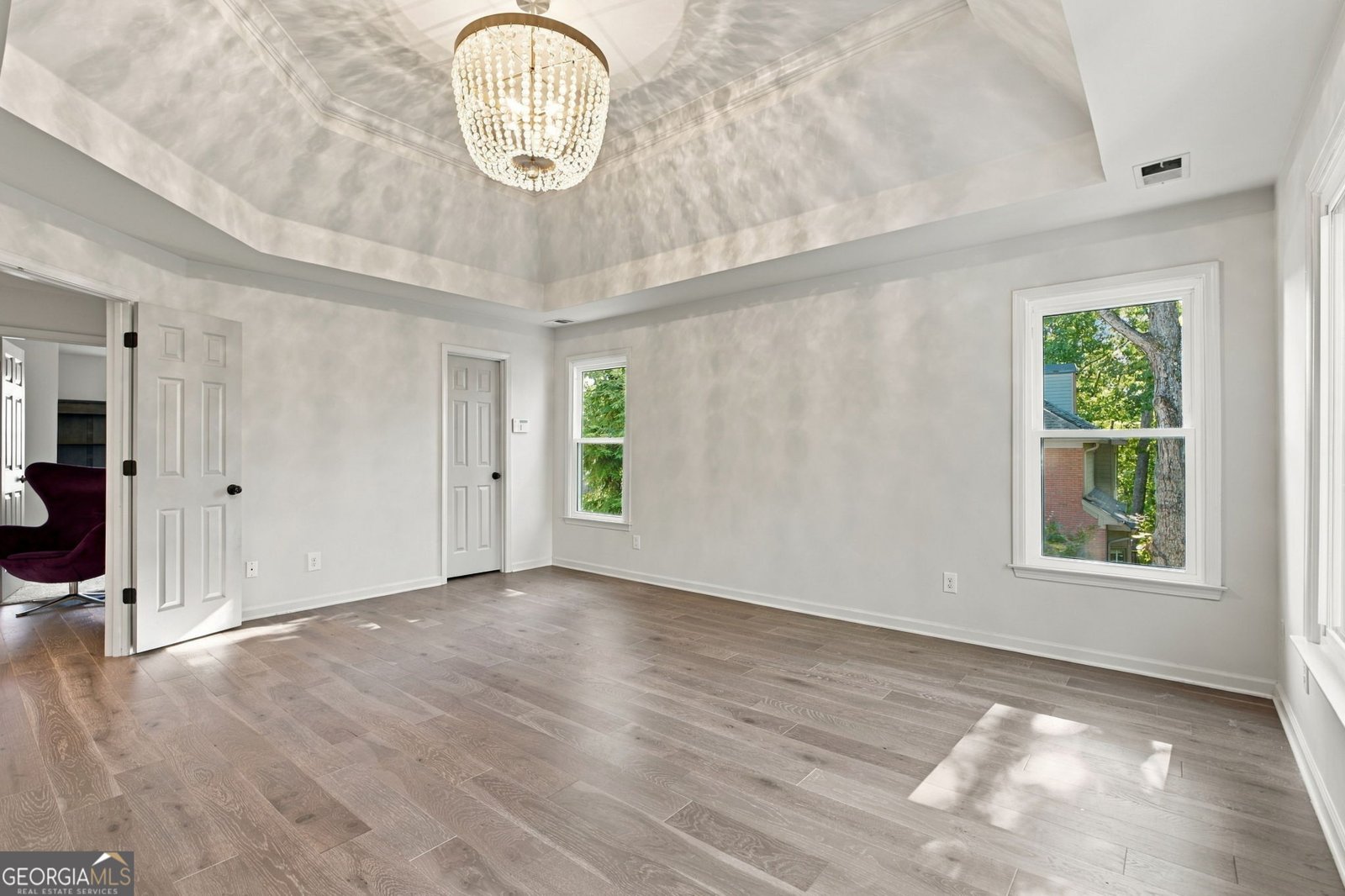 5925 Masters Club Drive Suwanee - Photo 13