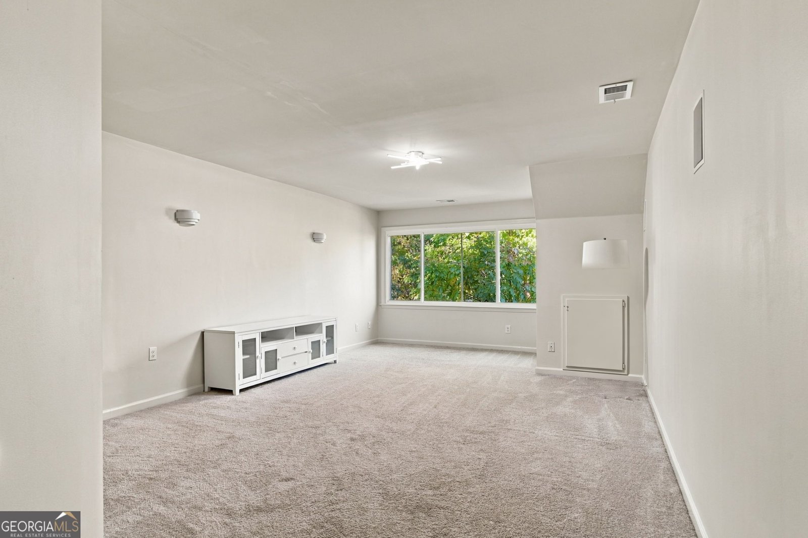 5925 Masters Club Drive Suwanee - Photo 16