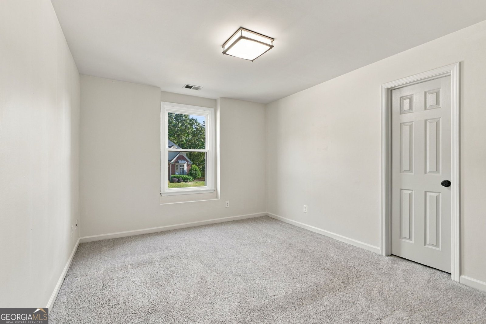5925 Masters Club Drive Suwanee - Photo 18
