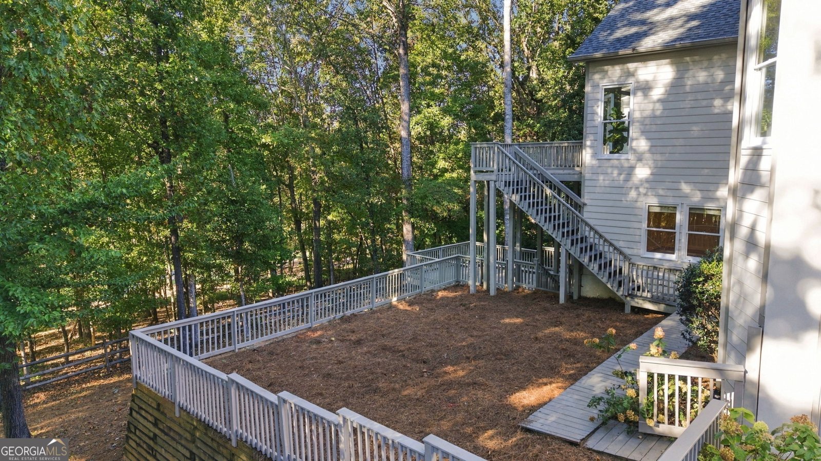 5925 Masters Club Drive Suwanee - Photo 20
