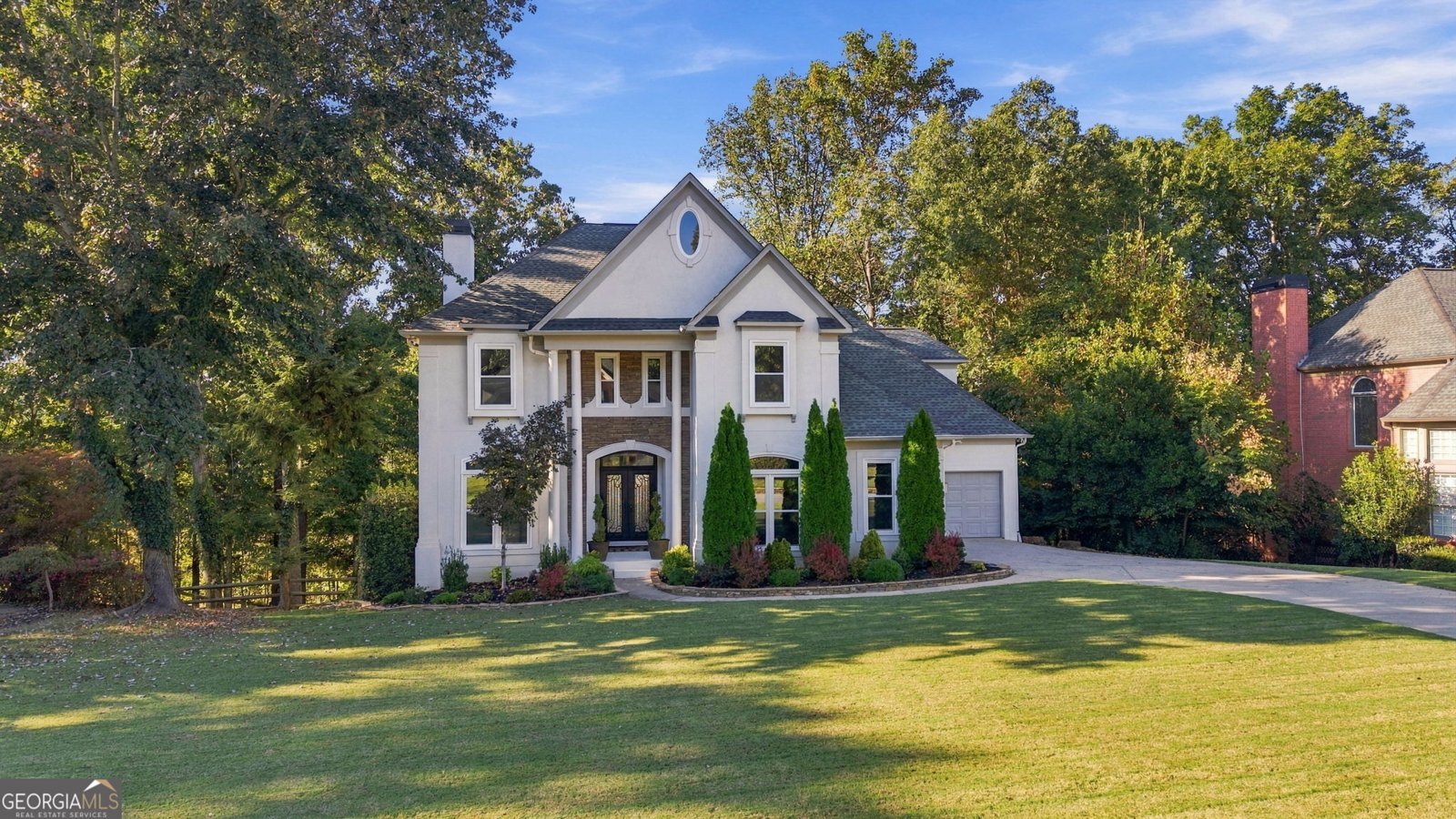 5925 Masters Club Drive Suwanee - Photo 22