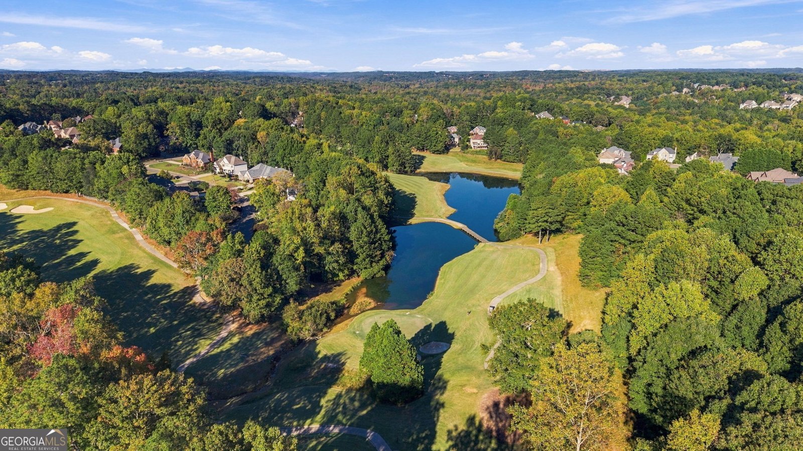 5925 Masters Club Drive Suwanee - Photo 31