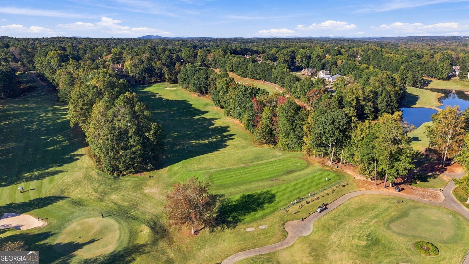 5925 Masters Club Drive Suwanee - Photo 32