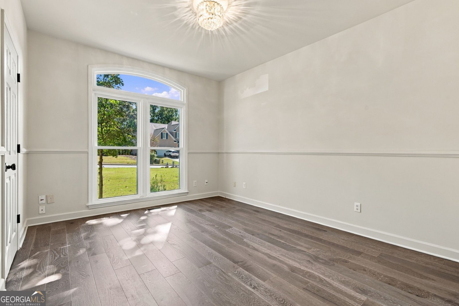 5925 Masters Club Drive Suwanee - Photo 34