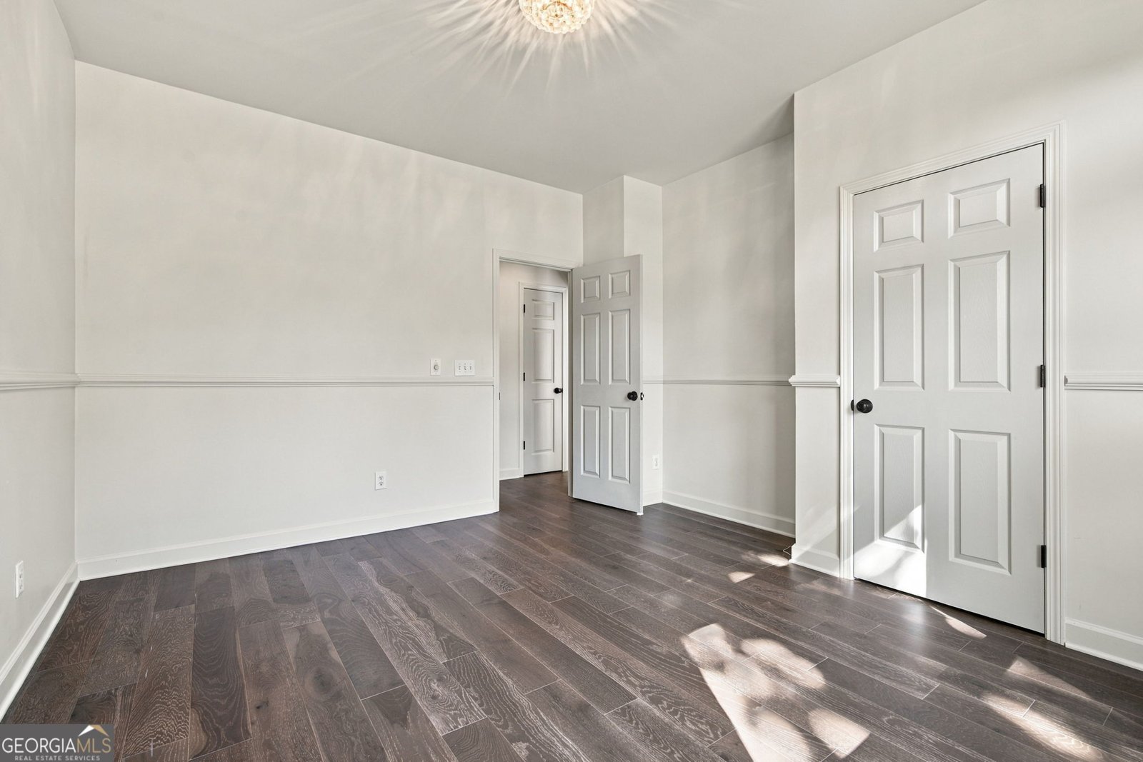 5925 Masters Club Drive Suwanee - Photo 35