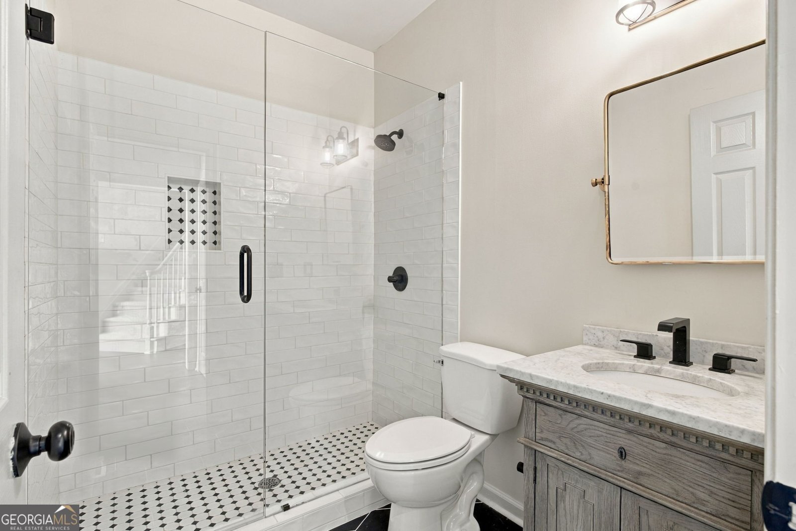5925 Masters Club Drive Suwanee - Photo 36