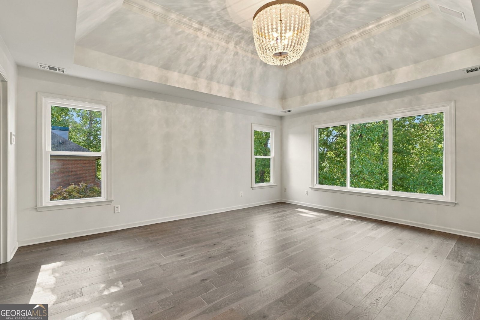 5925 Masters Club Drive Suwanee - Photo 39