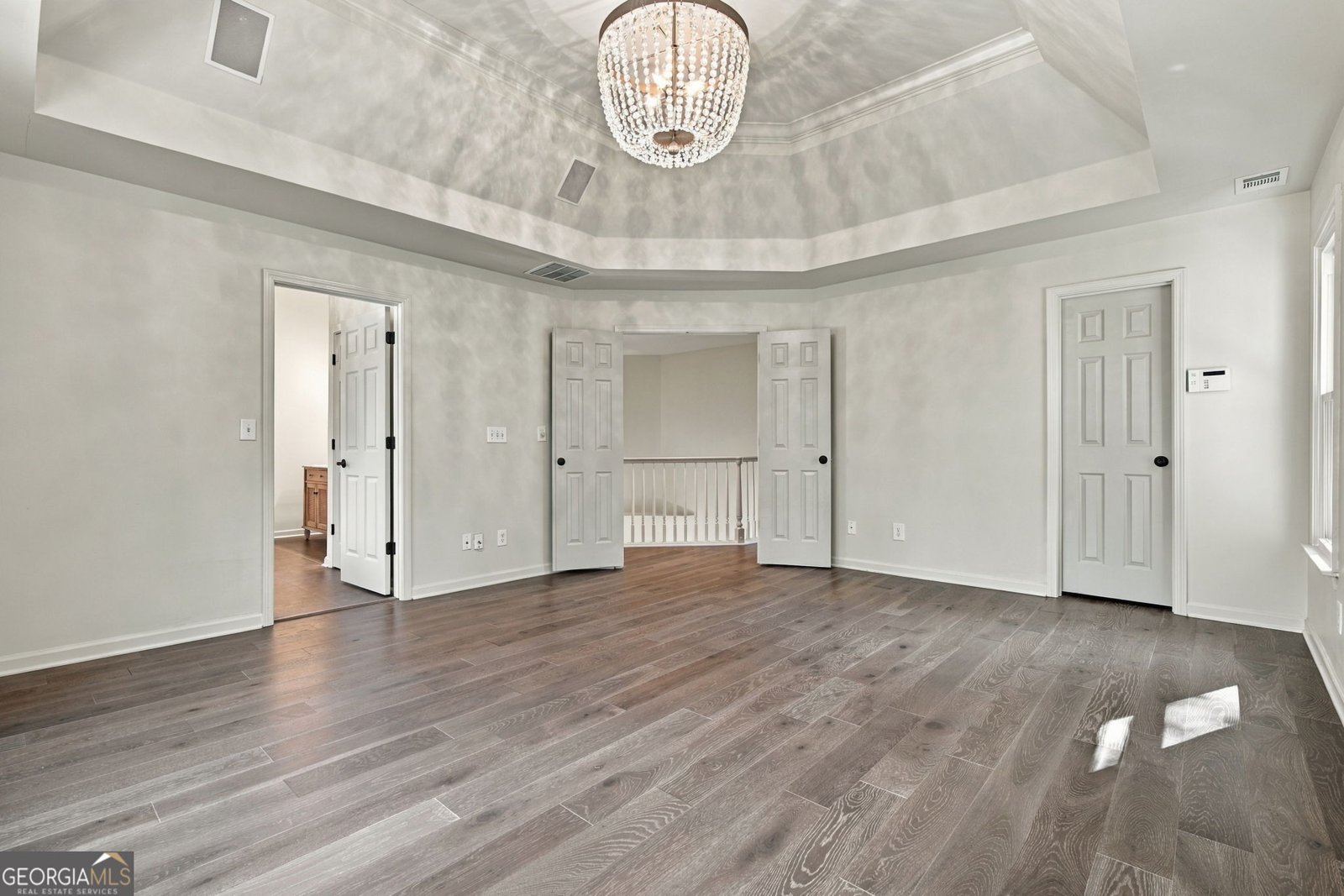 5925 Masters Club Drive Suwanee - Photo 41